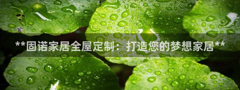 bb电子糖果玩法技巧