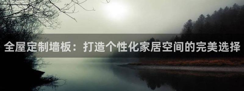 bb电子游戏作弊