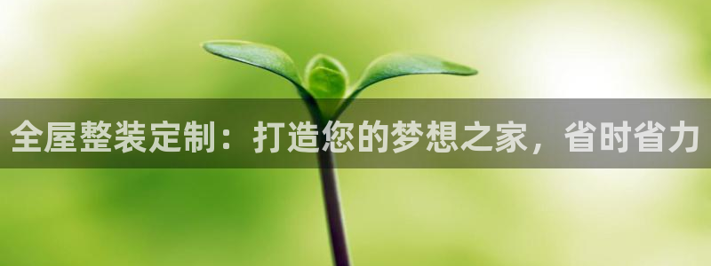 网上bb电子为什么那么假的