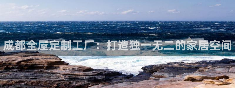 bb电子哪个游戏好赢钱啊