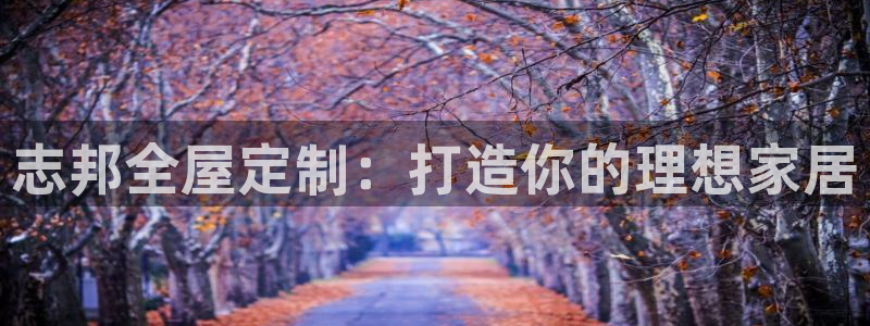 bb电子哪个平台好些