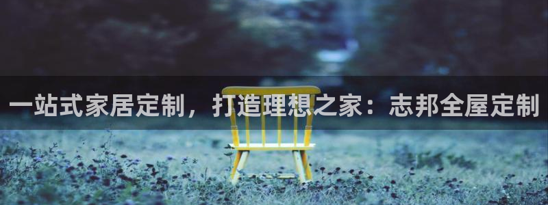 BB电子锁怎么接电
