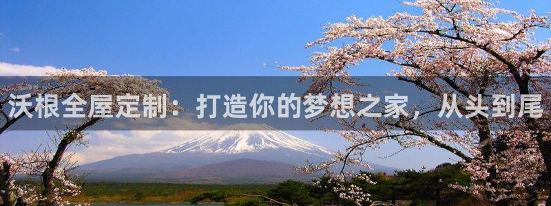 bb电子糖果玩法技巧