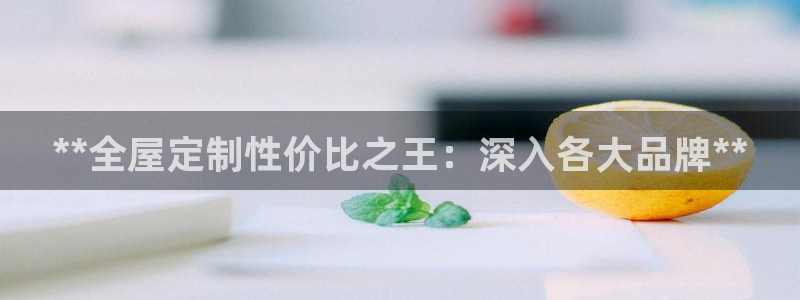 bb电子mini彩金掉落规则