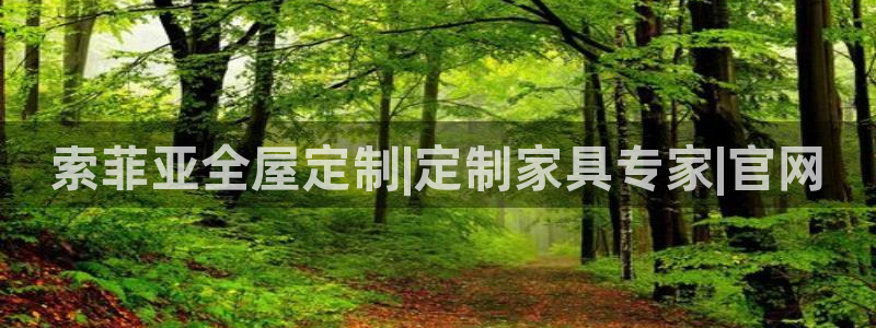 bb电子为什么总赢不了