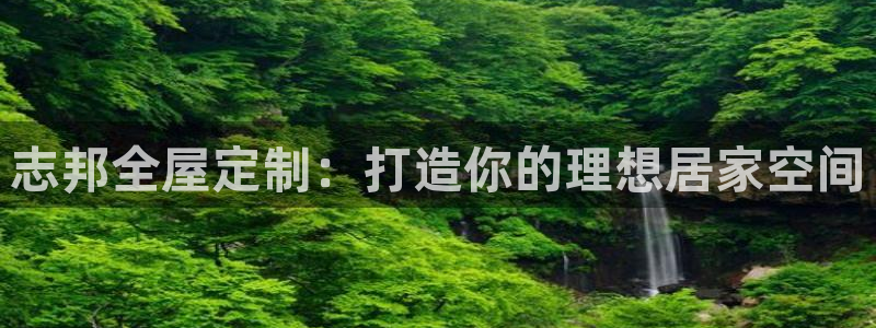bb电子超级奖池彩金多少钱