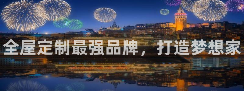 bb电子掉彩金