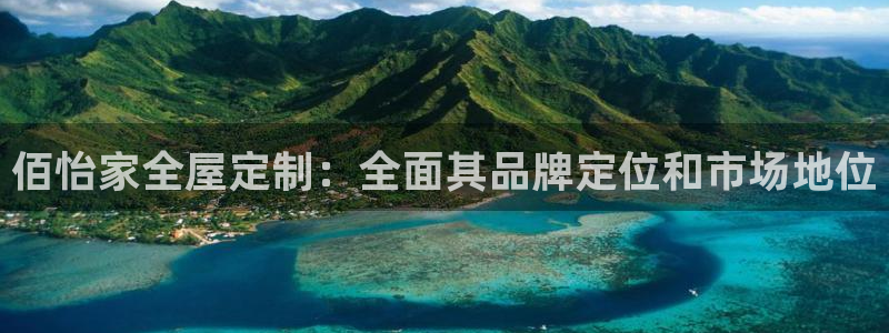 bb电子mini彩金掉落规则
