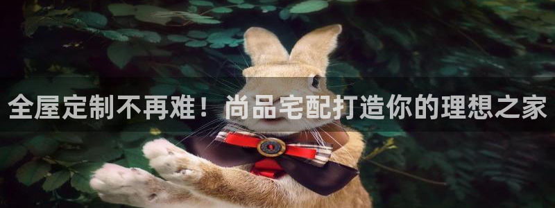 bb电子怎么赢