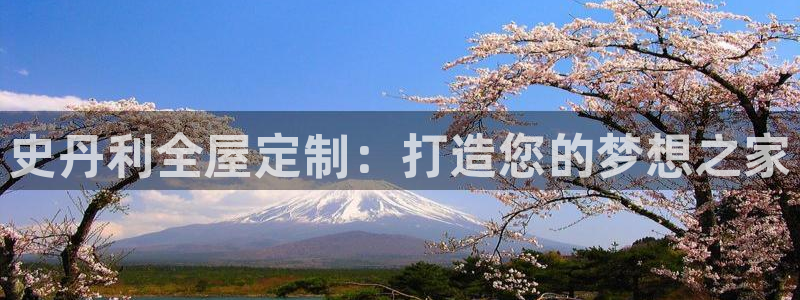 bb电子最简单设置方法