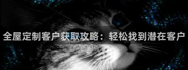 bb电子哪个平台好