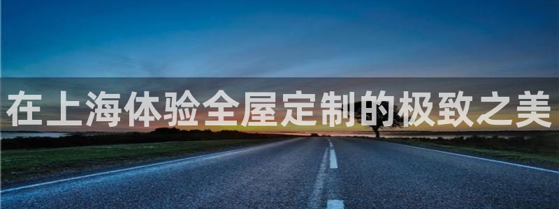 bb电子哪个平台好用点