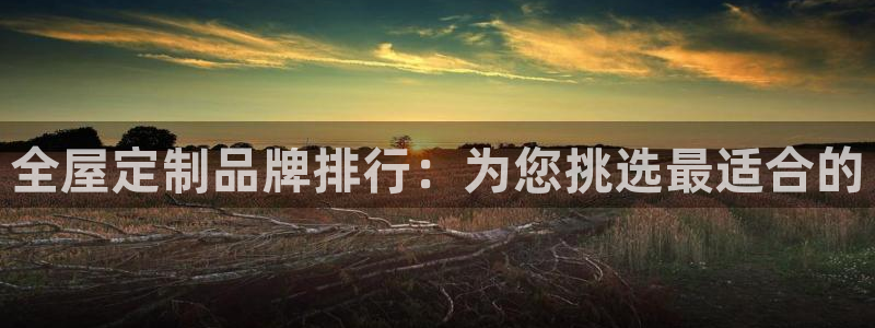 bb电子游戏作弊