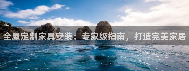 Bb电子琴和弦是哪个