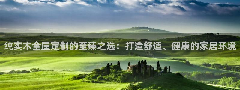 bb电子糖果哪个网站好mg官方电子平台