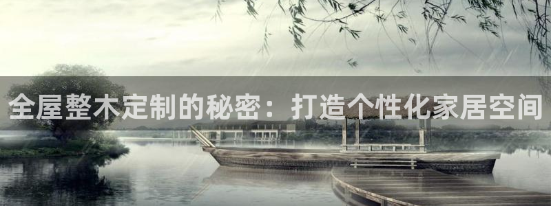 bb电子糖果玩法技巧
