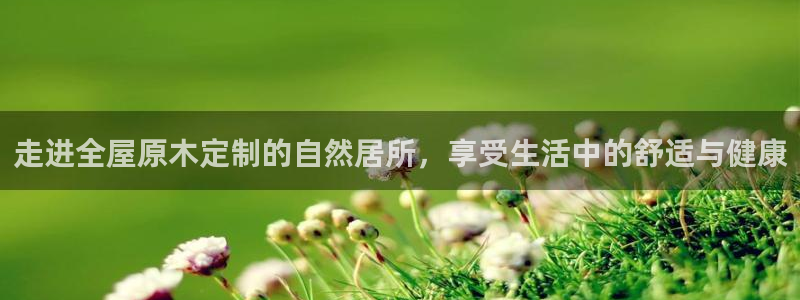 bb电子超级奖池彩金多少钱