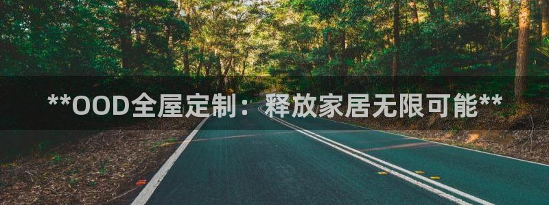 bb电子游戏娱乐平台