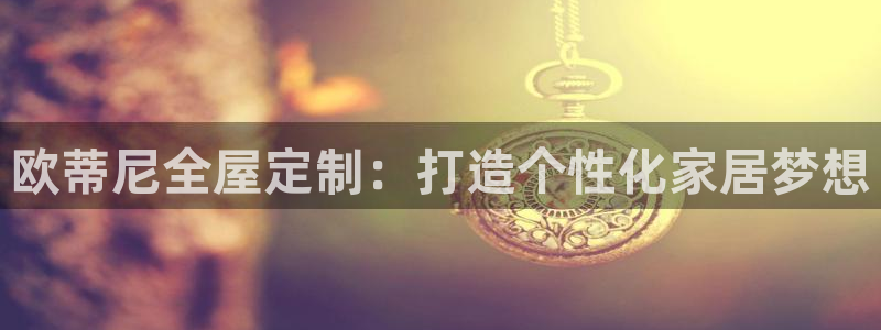 bb电子mini彩金掉落规则
