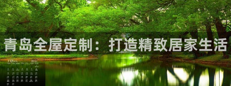 bb电子掉彩金