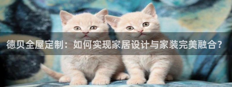bb电子哪个平台好用