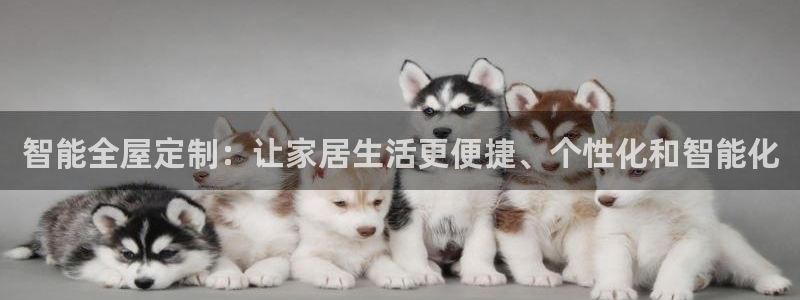 bb电子哪个平台好用点