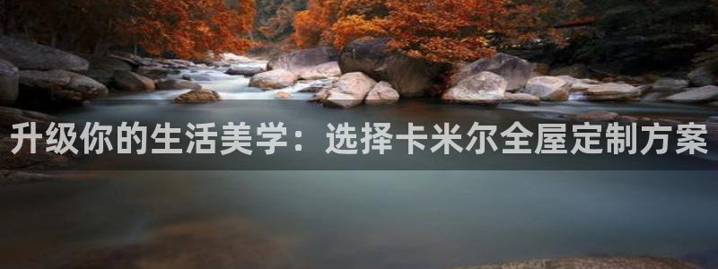 BB电子游戏钱得钱