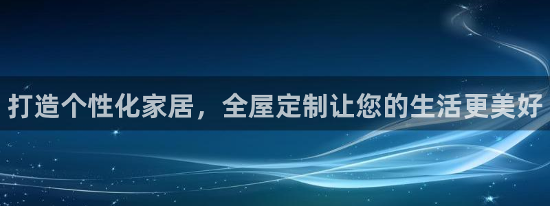 bB电子琴和弦