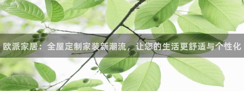 bb电子为什么总赢不了