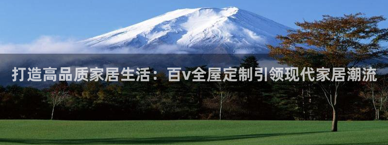 bb电子mini彩金