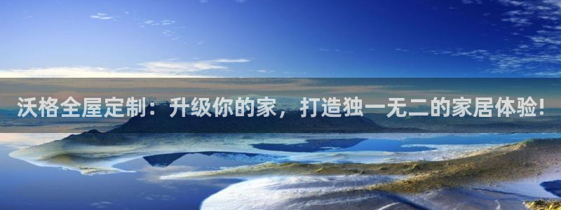 网上bb电子为什么那么假的