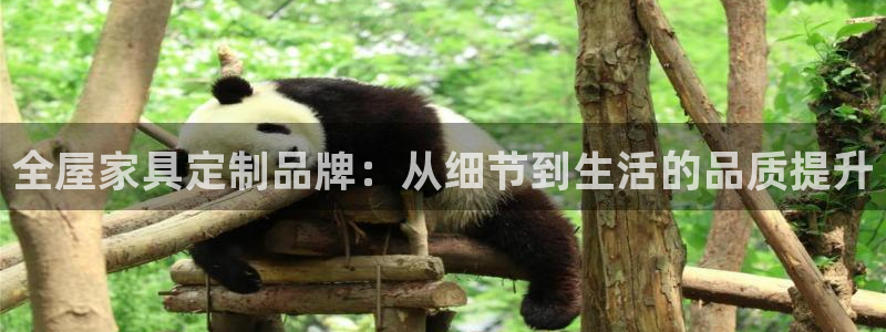 bb电子哪个游戏好赢钱啊