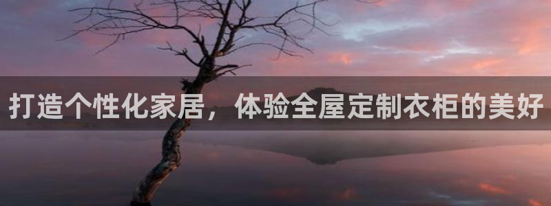 bb电子教育平台