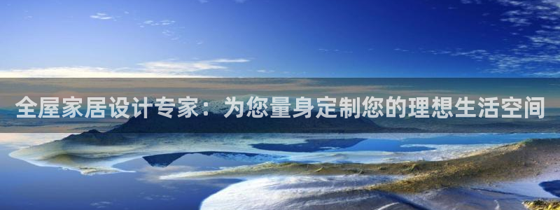 BB电子游戏钱得钱