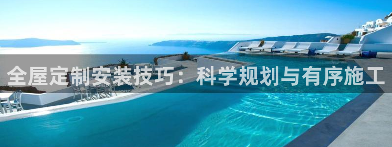 bb电子爆奖