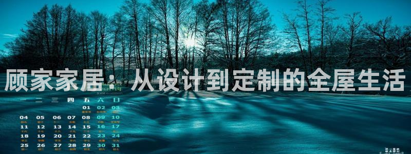 bb电子为什么总赢不了