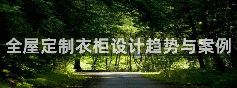 bb电子mini彩金