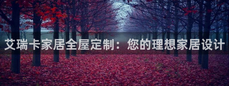 bb电子游戏娱乐平台