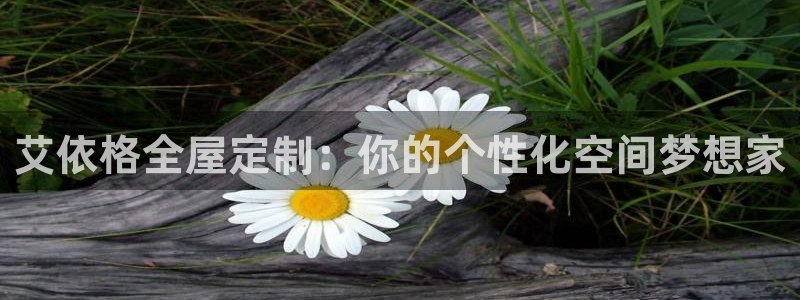 bb电子哪个游戏好赢钱啊知乎