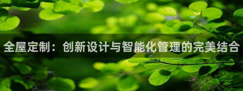 bb电子超级奖池彩金多少钱