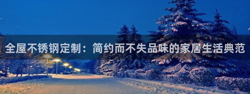 bb电子哪个游戏好赢钱啊知乎