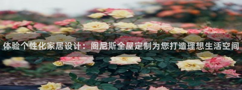 bb电子哪个平台好一点
