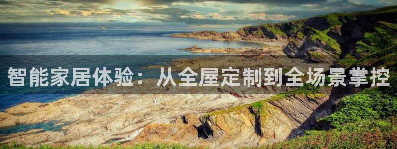 bb电子哪个平台好用点