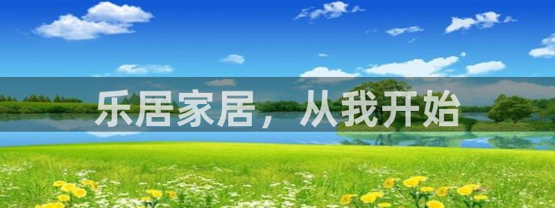 bb电子哪个游戏好赢钱