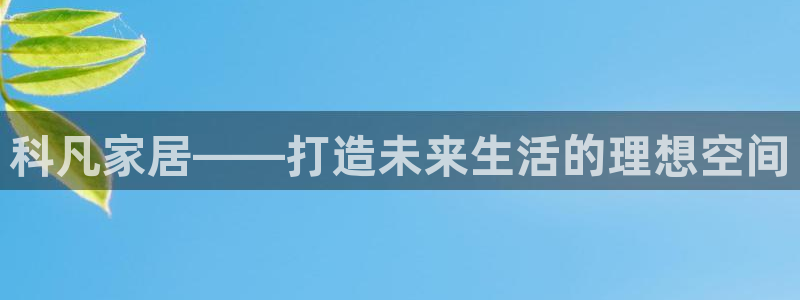 bb电子mini彩金掉落规则