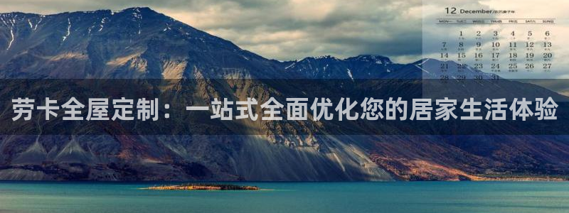 bb电子教育平台