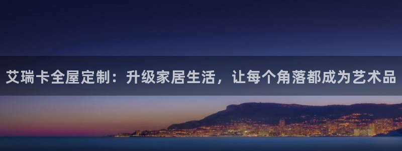 bb电子中了Major怎么算