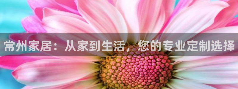 bb电子为什么总赢不了