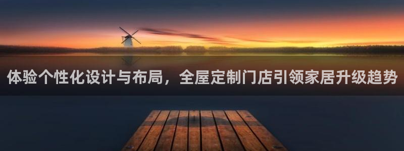 bb电子哪个游戏好赢钱一点的