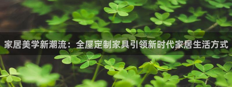 bb电子哪个游戏好赢钱